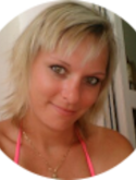 Lenka Hirková